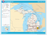 Michigan Map for Kids Datei Map Of Michigan Na Png Wikipedia Michigan Map for Kids Datei Map Of Michigan Na Png Wikipedia