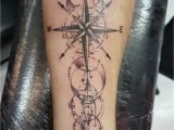 Michigan Map Tattoo Pin by Sebastjan Bogdan On 1 Tattoos Compass Tattoo Tattoo Designs