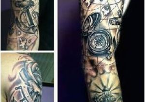 Michigan Map Tattoo Treasure Map Tattoo Tattoos Tattoos forearm Tattoos forearm
