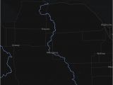 Michigan Maps Report Ocqueoc River Fishing Report Fish Reports Fishing Report Fly