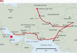 Michigan Natural Gas Pipeline Map Pipeline Construction Plans Shrink Oil Gas Journal