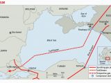 Michigan Natural Gas Pipeline Map Subsea Pipeline Projects Advance In 2018 Oil Gas Journal