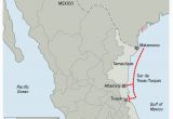 Michigan Natural Gas Pipeline Map Subsea Pipeline Projects Advance In 2018 Oil Gas Journal