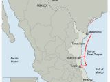 Michigan Natural Gas Pipeline Map Subsea Pipeline Projects Advance In 2018 Oil Gas Journal