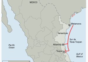 Michigan Natural Gas Pipeline Map Subsea Pipeline Projects Advance In 2018 Oil Gas Journal