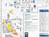 Michigan north Campus Map 20 Best University Of Michigan Campus Images University Of