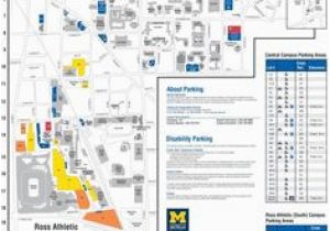 Michigan north Campus Map 20 Best University Of Michigan Campus Images University Of