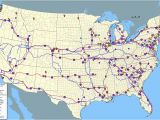 Michigan Nuclear Power Plants Map Map Of Nuclear Power Plants In the United States Fresh Nuclear