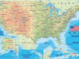 Michigan On A Us Map Map Of United Stated New Usa Map Hd Fresh United States Map Game