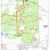 Michigan orv Trail Map St Helen orv All Cycle Conservation Club Of Michigan Avenza Maps