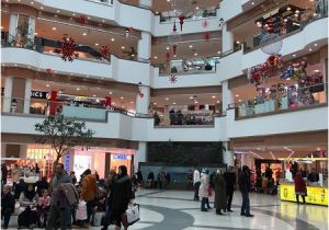 Michigan Outlet Malls Map Olivium Outlet Center istanbul 2019 All You Need to Know before