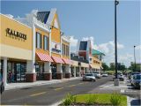 Michigan Outlet Malls Map Tanger Outlets Gonzales La Stores