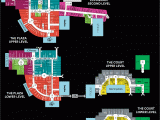 Michigan Outlet Malls Map Welcome to King Of Prussiaa A Shopping Center In King Of Prussia