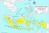 Michigan Physical Map East Map Lovely Physical Map Eastern asia Best I Pinimg originals 06
