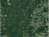 Michigan Plat Maps Free Ogemaw County Mi Plat Map Property Lines Land Ownership Acrevalue