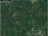 Michigan Plat Maps Free Ogemaw County Mi Plat Map Property Lines Land Ownership Acrevalue