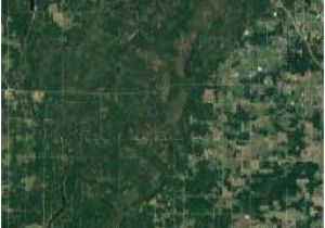 Michigan Plat Maps Free Ogemaw County Mi Plat Map Property Lines Land Ownership Acrevalue
