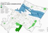 Michigan Plat Maps Online Maps