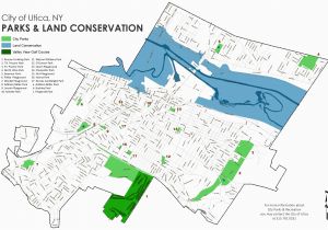 Michigan Plat Maps Online Maps