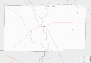 Michigan Plat Maps Online Miller County Free Map Free Blank Map Free Outline Map Free Base
