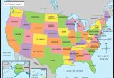 Michigan Political Map United States Map Games New Political Maps the United States 2018