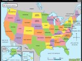 Michigan Political Map United States Map Games New Political Maps the United States 2018