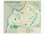 Michigan Postal Code Map Us Canada area Code Map New Louisville Ky Zip Code Map