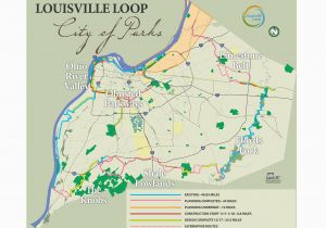 Michigan Postal Code Map Us Canada area Code Map New Louisville Ky Zip Code Map