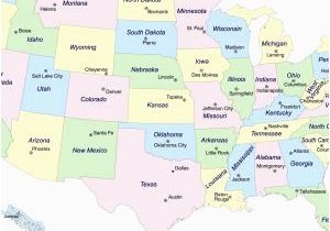 Michigan Postal Code Map Zip Code Colorado Springs Co Luxury Us Cities Zip Code Map Save