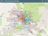 Michigan Postal Code Map Zip Code Map Phoenix org