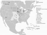 Michigan Power Grid Map Ex 99 4 5 A16 21995 1ex99d4 Htm Ex 99 4 Exhibit 99 4 May 5 2016