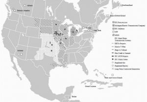 Michigan Power Grid Map Ex 99 4 5 A16 21995 1ex99d4 Htm Ex 99 4 Exhibit 99 4 May 5 2016