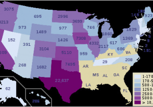 Michigan Power Grid Map Wind Power In the United States Wikipedia