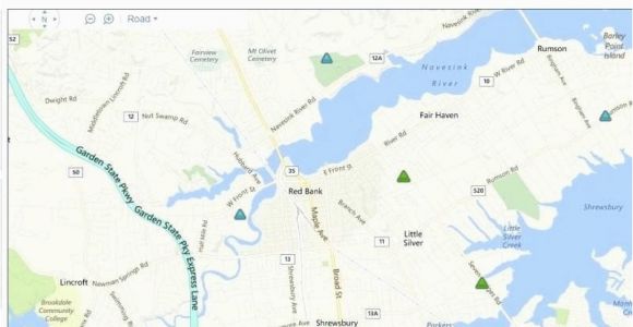 Michigan Power Outage Map Level 3 Outage Map New View Outage Map Dte Power Outages by Zip Code