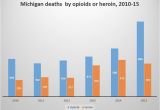 Michigan Prescription Maps Michigan Has More Annual Opioid Prescriptions Than People Mlive Com