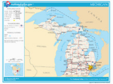 Michigan Public Land Map Index Of Michigan Related Articles Wikipedia Michigan Public Land Map Index Of Michigan Related Articles Wikipedia