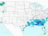 Michigan Radar Map Us Pressure Map forecast Awesome Weather Radar Map In Motion Unique