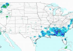 Michigan Radar Map Us Pressure Map forecast Awesome Weather Radar Map In Motion Unique