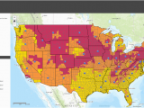 Michigan Radon Map Epa Radon Map Beautiful Michigan Radon Maps Acquired by Protech