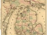 Michigan Railroads Map 906 Best My Michigan Images On Pinterest Cut Animals Fluffy