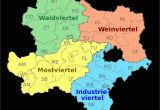 Michigan Regions Map Four Regions Of California Map Massivegroove Com