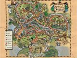 Michigan Renaissance Festival Map 21 Simple Texas Ren Fest Map Bnhspine Com