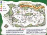 Michigan Renaissance Festival Map 448 Best Renaissance Festival Images Renaissance Concerts