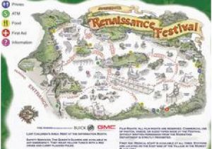 Michigan Renaissance Festival Map 448 Best Renaissance Festival Images Renaissance Concerts