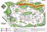 Michigan Renaissance Festival Map 46 Best Detroit area Reviews Images Detroit area Lifestyle Blog