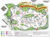 Michigan Renaissance Festival Map 46 Best Detroit area Reviews Images Detroit area Lifestyle Blog