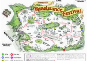 Michigan Renaissance Festival Map 46 Best Detroit area Reviews Images Detroit area Lifestyle Blog