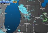 Michigan Road Conditions Map Woodtv Com Grand Rapids Mi News Weather Sports and Traffic