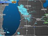 Michigan Road Conditions Map Woodtv Com Grand Rapids Mi News Weather Sports and Traffic