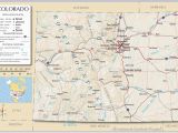 Michigan Road Maps Detailed Rv Parks California Coast Map Detailed Colorado Detailed Road Map